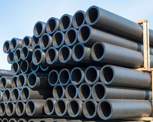 HDPE Pipe Suppliers in Chennai