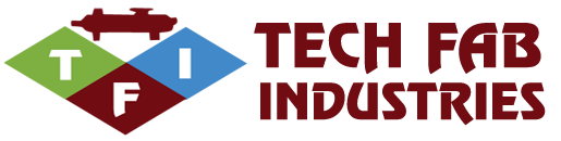 Tech Fab Industries